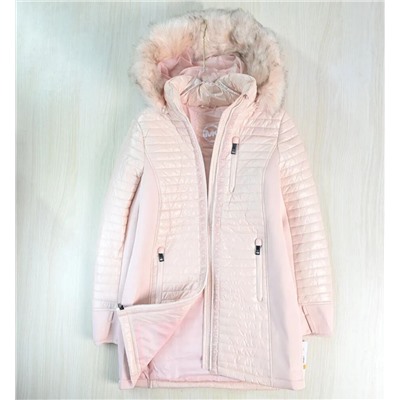 Женская куртка  М КОР*С