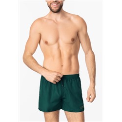 MS26-03 Шорты мужские