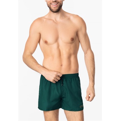 MS26-03 Шорты мужские