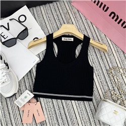 Футболка  распродажа