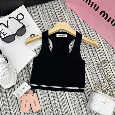 Футболка  распродажа