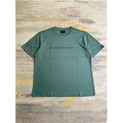 Мужская футболка ❤️EMPORIO ARMAN*I