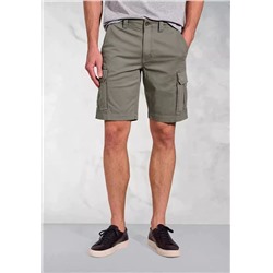 Мужские лёгкие эластичные шорты, экспорт в США, остаток партии ДКН*АЙ