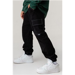 Брюки BODO #1052125