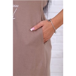 Туника 32056 НАТАЛИ #786513