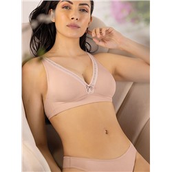 Бюстгальтер №1886 триангул Sielei