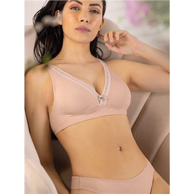 Бюстгальтер №1886 триангул Sielei