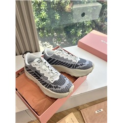 Натуральная люкс