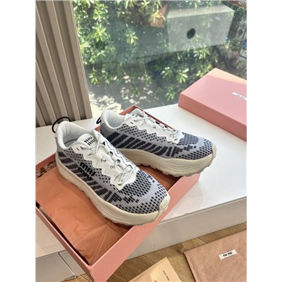 Натуральная люкс