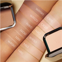 weightless perfection wet and dry powder foundation