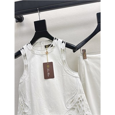 Костюм lp люкс