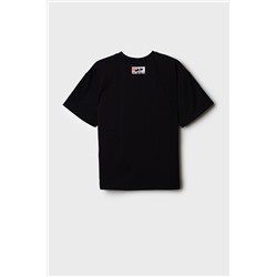 Футболка PLAYTODAY, 1130945