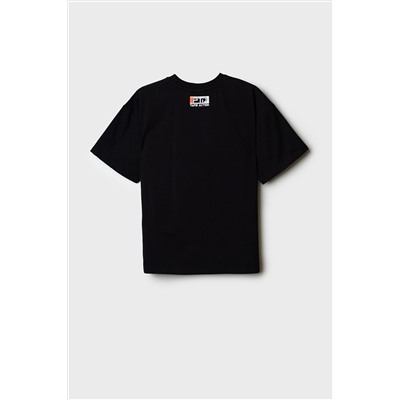 Футболка PLAYTODAY, 1130945