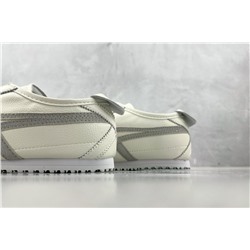 Кроссовки Onitsuk*a Tiger MEXICO 66