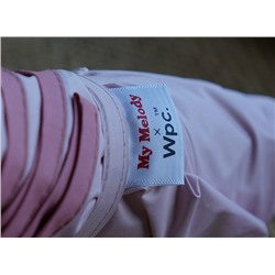 Зонт My Melod*y & Wp*c, на который точно будут обращать внимание  Экспорт