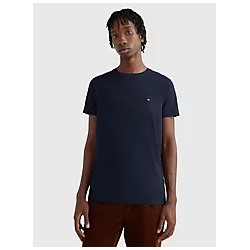 Extra Slim Fit Premium T-Shirt