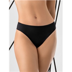 Трусы №8290 Ornella стринг Mioocchi