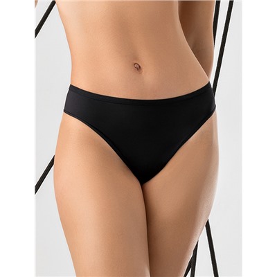 Трусы №8290 Ornella стринг Mioocchi