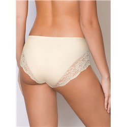 Трусы 211 Amanda Albina_L слип Albina L