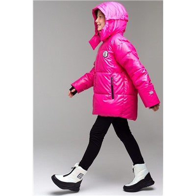 Куртка PLAYTODAY, 908948