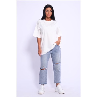 Футболка 64554 НАТАЛИ #1003768