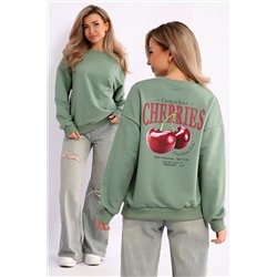 Свитшот женский 82083