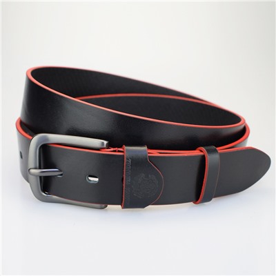 Ремень Испанский 40 мм