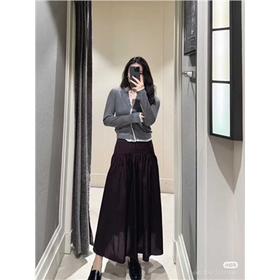 Женский кардиган  МАССИМО Д