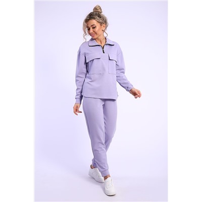 Костюм с брюками 71114 НАТАЛИ #986963