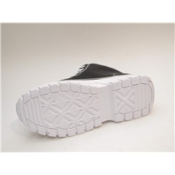 Ботинки Orange Green (35-38)