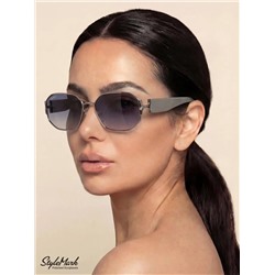 StyleMark Polarized L1546C солнцезащитные очки
