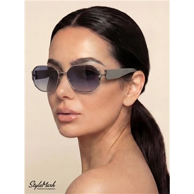 StyleMark Polarized L1546C солнцезащитные очки