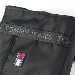 Универсальная вместительная женская сумка, экспорт  TOMMY JEAN*S ОРИГИНАЛ!