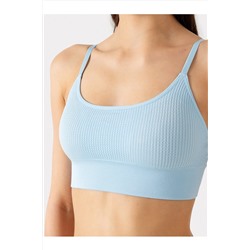 Бюстье MARK FORMELLE #965337