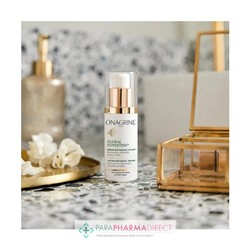 Onagrine Global Expertise Sérum Botanique Liftant 30 ml