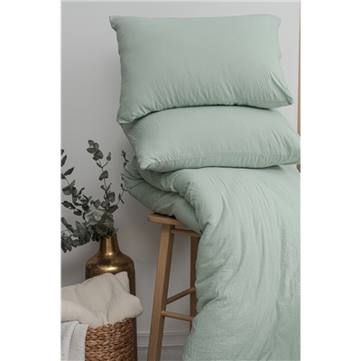 КПБ GRASS микрофибра