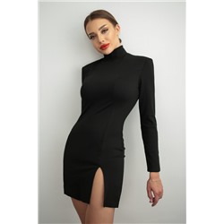 Платье 400012 НАТАЛИ #1036531