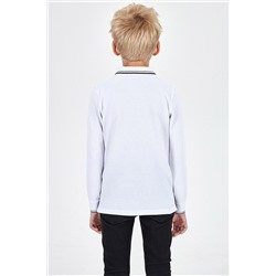 Футболка #693573