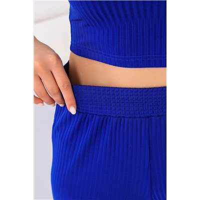 Костюм с брюками 1256 НАТАЛИ #891641