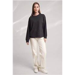 Джемпер CLEVER, 1196919