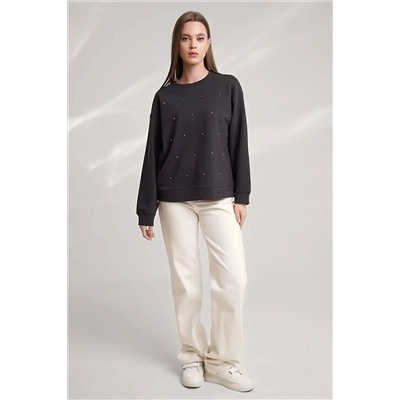 Джемпер CLEVER, 1196919