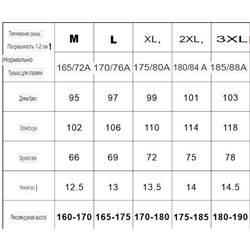 Спортивные утепленные брюки  THE NORTH FAC*E