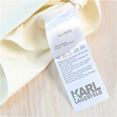 Женский костюм КАР*Л 😎