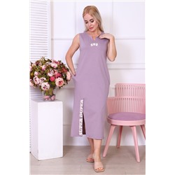 Платье 32032 НАТАЛИ #769788