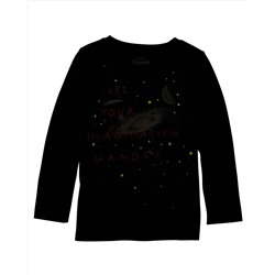 OshKosh Originals Graphic Tee