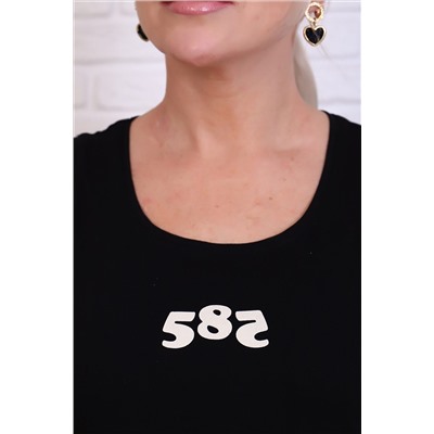 Платье 32031 НАТАЛИ #764998