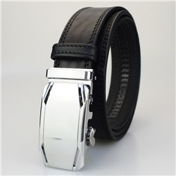 Ремень Автомат