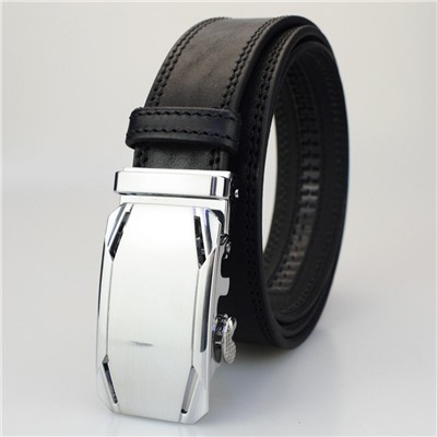 Ремень Автомат