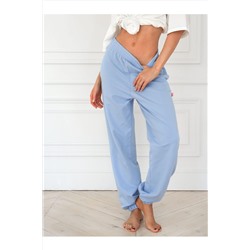 Брюки MY, 1034473