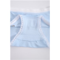 трусы детские 74355